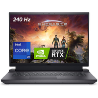 Dell G16 (7630) gaming laptop | $1,749.99 now $1,299.99 at Dell